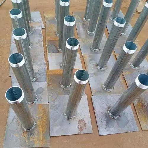 娄底沉降板施工的优缺点有哪些？