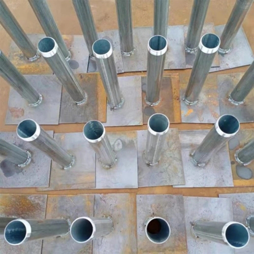 娄底沉降板施工前的准备工作包括哪些？