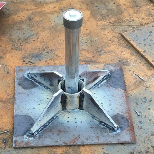 娄底沉降板的规格型号有哪些？