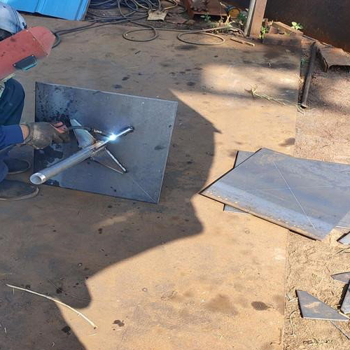 娄底沉降板的检测原理是什么？