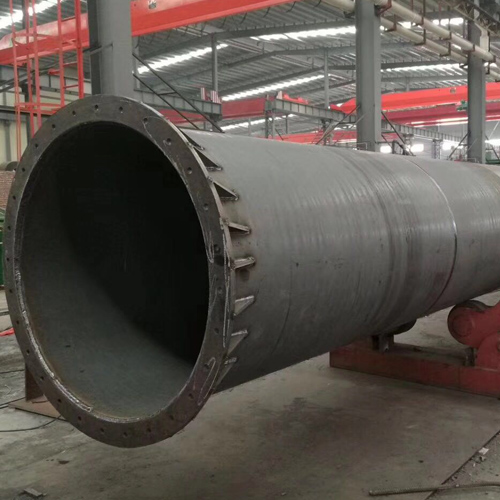 娄底钢护筒安装设备如何选择