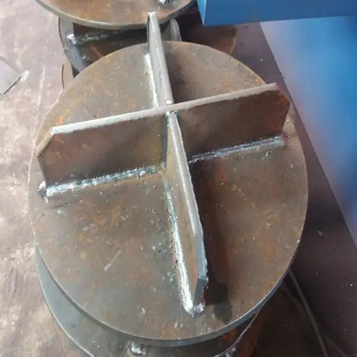 娄底桩尖厂家安装